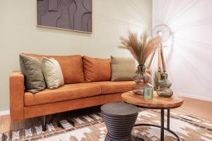 Schöne Ferienwohnung in Xanten