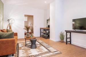 Schöne Ferienwohnung in Xanten
