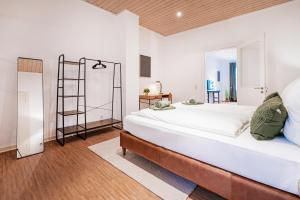 Schöne Ferienwohnung in Xanten