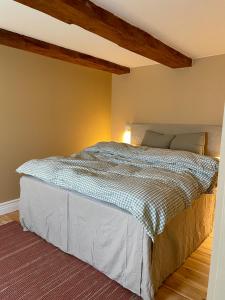 Magasinet - Cozy farmstay near forest & lake