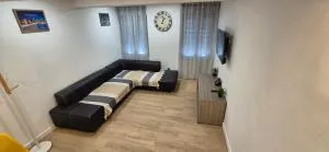 Maison à AY Epernay, 3 Bed Rooms House, 3 chambre - Ay