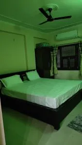 Ganga Haven Homestay - Mughal Sarāi