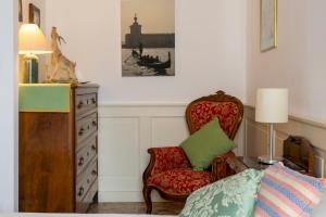 Venice Arsenale Biennale