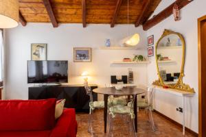 Venice Arsenale Biennale