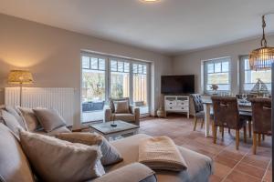 Diekhus SPO Diekhus 1