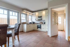 Diekhus SPO Diekhus 1