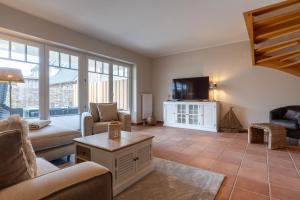 Diekhus SPO Diekhus 2