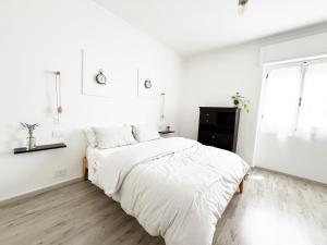 Tap Apartments - in Independent House with Private Garden