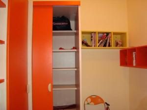 House in the Center of San Vito Lo Capo