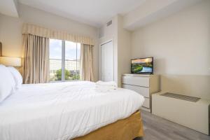 Near Universal Parks Cozy Apartament at The Point