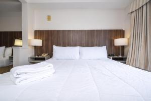 Near Universal Parks Cozy Apartament at The Point