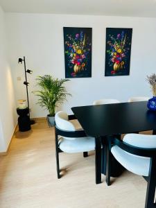 Grand Place View - 2bd - Exclusive Apartment