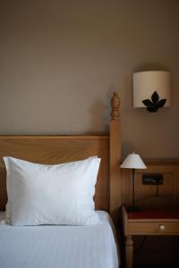 Hotels Hotel Arnold : photos des chambres