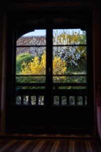 Hotels Hotel Arnold : photos des chambres