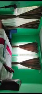 Godawari Green Hills Resort - Godāvari