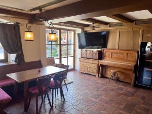Hotel Zum Lamm