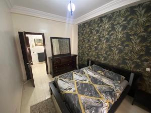 casablanca,bourgogne,corniche