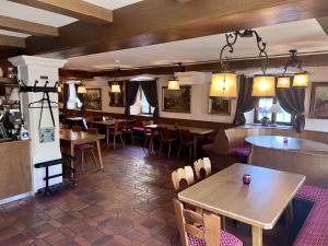 Hotel Zum Lamm