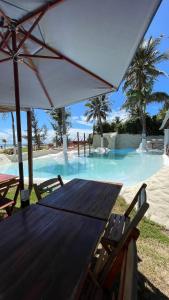 Pousada Velas de Flecheiras