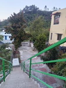 Casa Enjoyable Feast