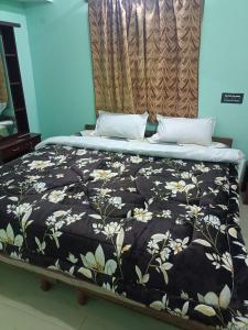 Casa Enjoyable Feast