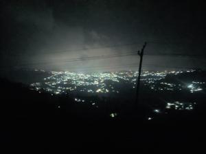 Casa Enjoyable Feast