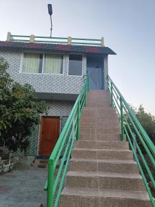 Casa Enjoyable Feast