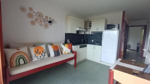 Adour Piscine Vue Montagnes - 3hvězdičkové hotely ve městě Souraïde