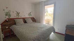 Appartements Adour Piscine Vue Montagnes : photos des chambres