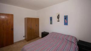 Cabaña El Candil Solo Familias