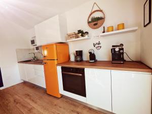 Bjonda Big Family Apt - 3 bedroom - 2 large balconies