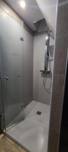 Maisons d'hotes Gites Hassenforder : photos des chambres