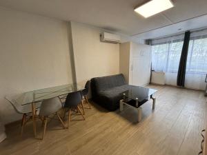 Fréjus balcon des arènes