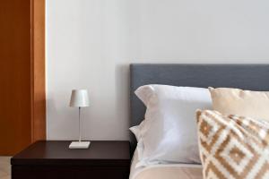 Milinanni Apartment - Lecce Selection
