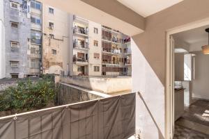 Antica Dimora dellAbate