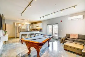 Home Near Road America and Elkhart Lake - 马尼托沃克