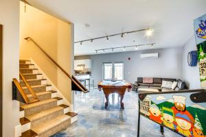 Home Near Road America and Elkhart Lake