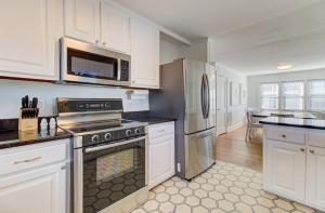 Beacon House by Carolina Beach Realty