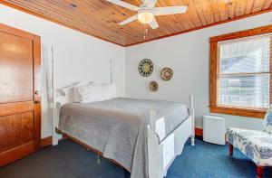 Beacon House by Carolina Beach Realty