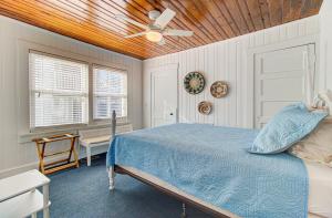 Beacon House by Carolina Beach Realty