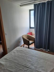 Porto Stayfleeting 0