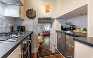 Honey Pot Cottage