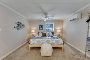 Blue Sails by Carolina Beach Realty