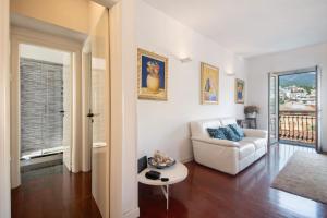 Appartamento Gabbiano