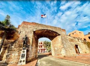 Casa Estrellita-Romantic getaway