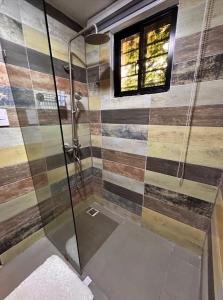 Casa Estrellita-Romantic getaway