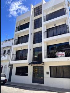 Casa Estrellita-Romantic getaway