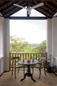 Villa in Socorro