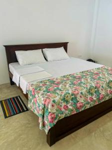 Sun Bird Villa