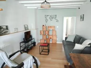 L'yvréenne - 伊芙尔莱韦克